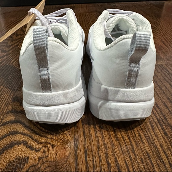 Nike Downshifter 12 - Picture 13 of 16